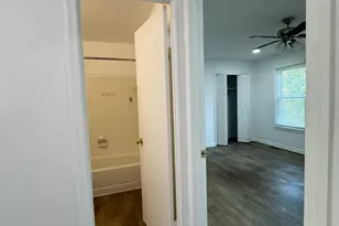 10451 Malone Ct, Fairfax, VA 22032 - Photo 17