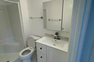 10451 Malone Ct, Fairfax, VA 22032 - Photo 21