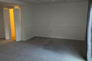 10451 Malone Ct, Fairfax, VA 22032 - Photo 33