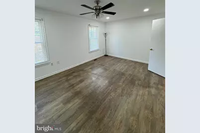 10451 Malone Court, Fairfax, VA 22032 - Photo 19