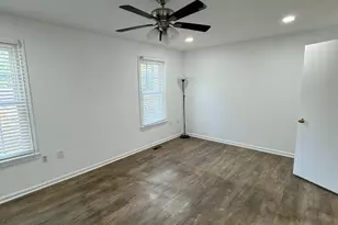 10451 Malone Ct, Fairfax, VA 22032 - Photo 19