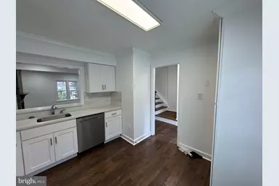 10451 Malone Court, Fairfax, VA 22032 - Photo 5