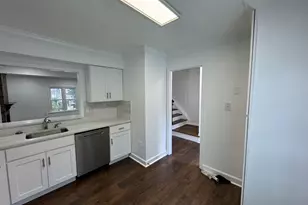 10451 Malone Ct, Fairfax, VA 22032 - Photo 5