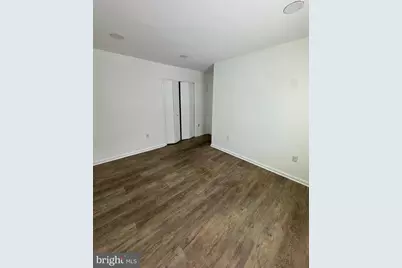 10451 Malone Court, Fairfax, VA 22032 - Photo 29