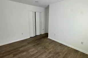10451 Malone Ct, Fairfax, VA 22032 - Photo 29