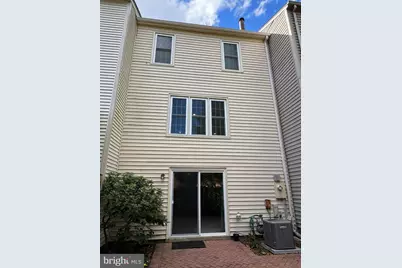 10451 Malone Court, Fairfax, VA 22032 - Photo 39