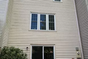 10451 Malone Ct, Fairfax, VA 22032 - Photo 39