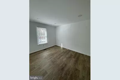 10451 Malone Court, Fairfax, VA 22032 - Photo 27