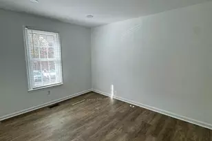 10451 Malone Ct, Fairfax, VA 22032 - Photo 27