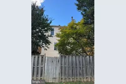 10451 Malone Court, Fairfax, VA 22032 - Photo 43
