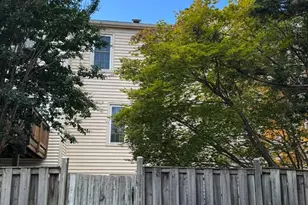 10451 Malone Ct, Fairfax, VA 22032 - Photo 43