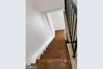 10451 Malone Court, Fairfax, VA 22032 - Photo 31