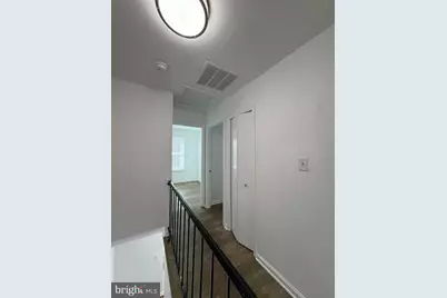 10451 Malone Court, Fairfax, VA 22032 - Photo 23