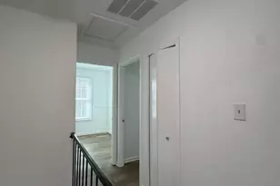 10451 Malone Ct, Fairfax, VA 22032 - Photo 23
