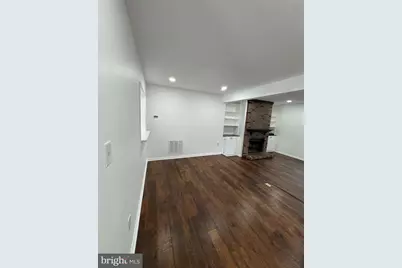 10451 Malone Court, Fairfax, VA 22032 - Photo 9
