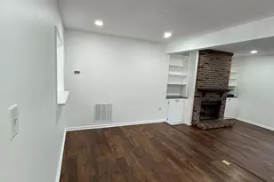 10451 Malone Ct, Fairfax, VA 22032 - Photo 9