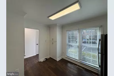 10451 Malone Court, Fairfax, VA 22032 - Photo 7