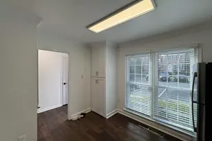 10451 Malone Ct, Fairfax, VA 22032 - Photo 7