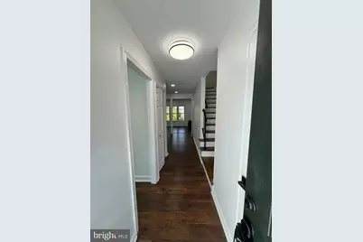 10451 Malone Court, Fairfax, VA 22032 - Photo 3