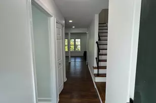 10451 Malone Ct, Fairfax, VA 22032 - Photo 3