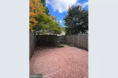 10451 Malone Court, Fairfax, VA 22032 - Photo 41