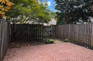 10451 Malone Ct, Fairfax, VA 22032 - Photo 41