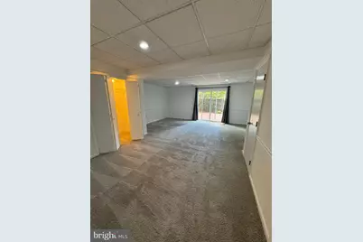 10451 Malone Court, Fairfax, VA 22032 - Photo 35