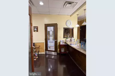14631 Lee Highway #405, Centreville, VA 20121 - Photo 29