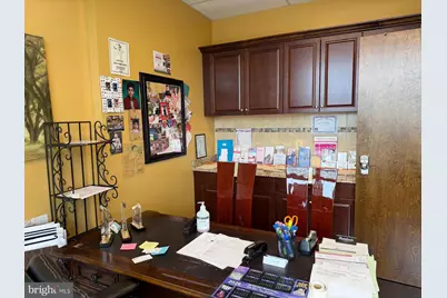 14631 Lee Highway #405, Centreville, VA 20121 - Photo 15
