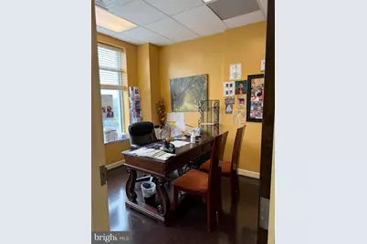 14631 Lee Highway #405, Centreville, VA 20121 - Photo 13