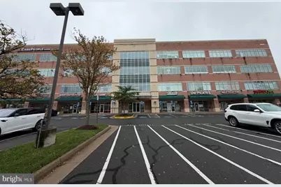 14631 Lee Highway #405, Centreville, VA 20121 - Photo 3