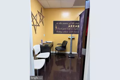 14631 Lee Highway #405, Centreville, VA 20121 - Photo 23