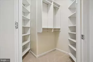 815 Branch Dr, Herndon, VA 20170 - Photo 25