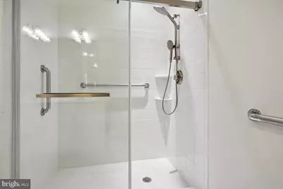 815 Branch Drive #304, Herndon, VA 20170 - Photo 23