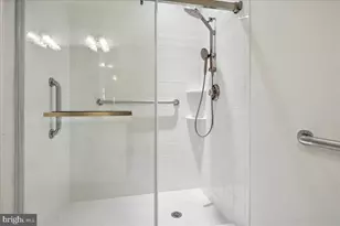 815 Branch Dr, Herndon, VA 20170 - Photo 23