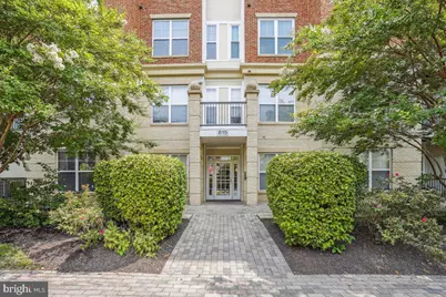 815 Branch Drive #304, Herndon, VA 20170 - Photo 35