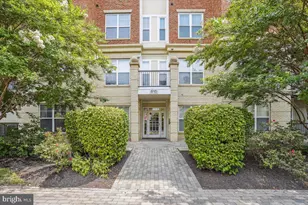 815 Branch Dr, Herndon, VA 20170 - Photo 35