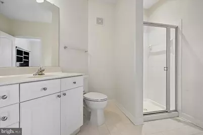 815 Branch Drive #304, Herndon, VA 20170 - Photo 31