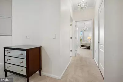 815 Branch Drive #304, Herndon, VA 20170 - Photo 17