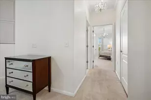 815 Branch Dr, Herndon, VA 20170 - Photo 17