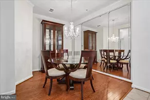 815 Branch Dr, Herndon, VA 20170 - Photo 9