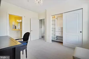 815 Branch Dr, Herndon, VA 20170 - Photo 29