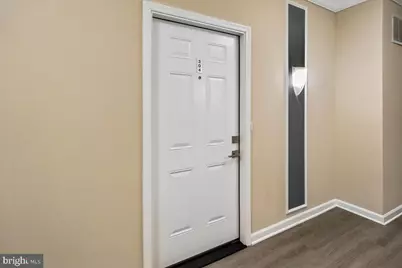 815 Branch Drive #304, Herndon, VA 20170 - Photo 3