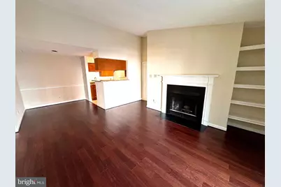 1513 Lincoln Way #301A, McLean, VA 22102 - Photo 11