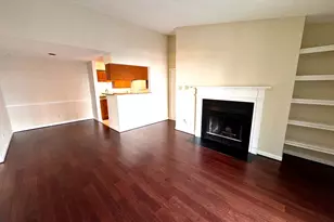 1513 Lincoln Way, McLean, VA 22102 - Photo 11