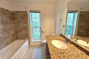 1513 Lincoln Way, McLean, VA 22102 - Photo 23