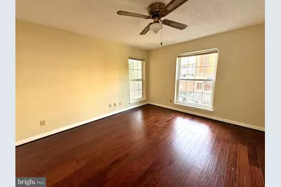 1513 Lincoln Way #301A, McLean, VA 22102 - Photo 17