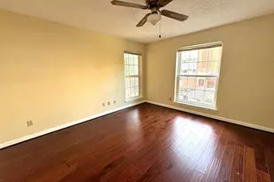 1513 Lincoln Way, McLean, VA 22102 - Photo 17