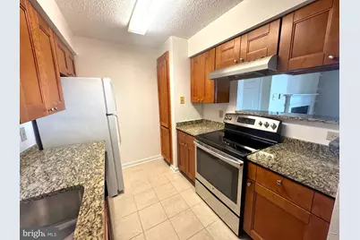 1513 Lincoln Way #301A, McLean, VA 22102 - Photo 7