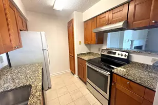 1513 Lincoln Way, McLean, VA 22102 - Photo 7
